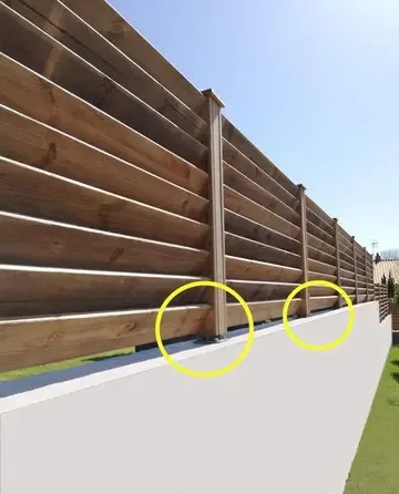 吉林高速护栏网批发