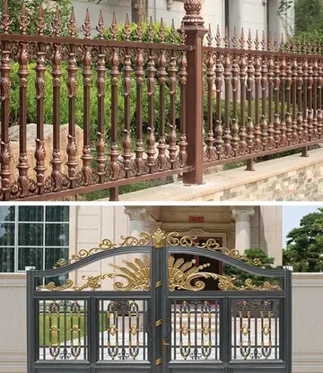 吉林高速护栏销售