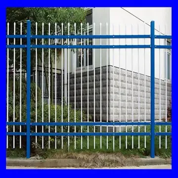 吉林高速护栏怎么选