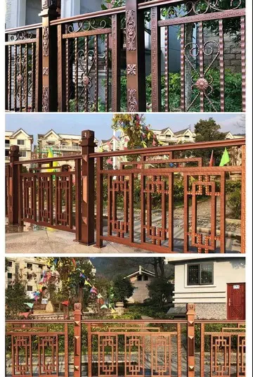 吉林高速护栏找哪家