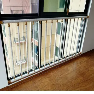 吉林高速交通护栏板