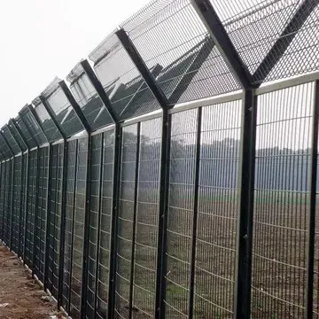 吉林高速路波形护栏