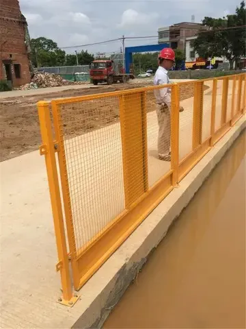 吉林高速路护栏厂家