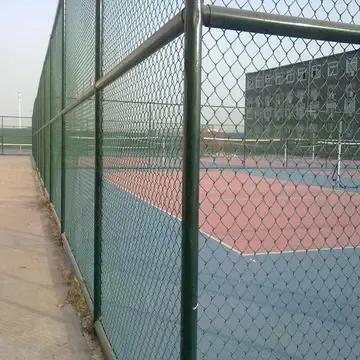 吉林浸塑高速公路护栏