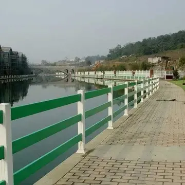 吉林浸塑高速公路护栏安装