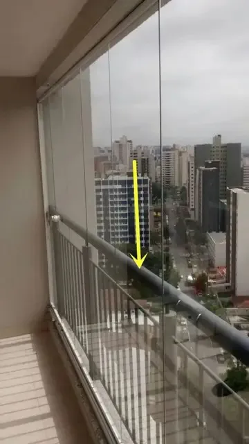 吉林浸塑高速公路护栏报价