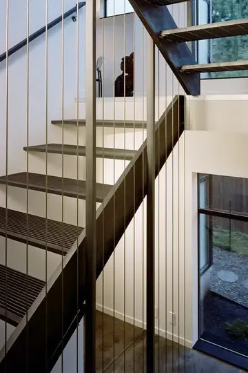 吉林浸塑高速公路护栏厂家