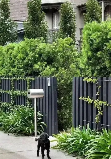 吉林浸塑高速公路护栏哪家好