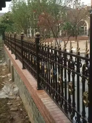 吉林浸塑高速公路护栏批发