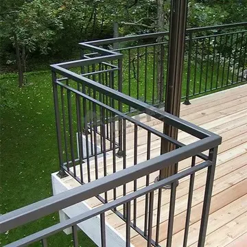 吉林泡泡网高速公路护栏板