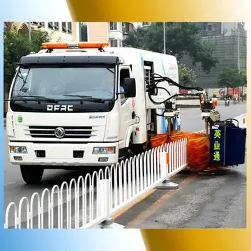 吉林热镀锌高速公路护栏厂家