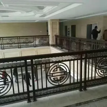 吉林热镀锌高速公路护栏哪家好