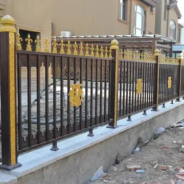 吉林省高速护栏安装承包价格