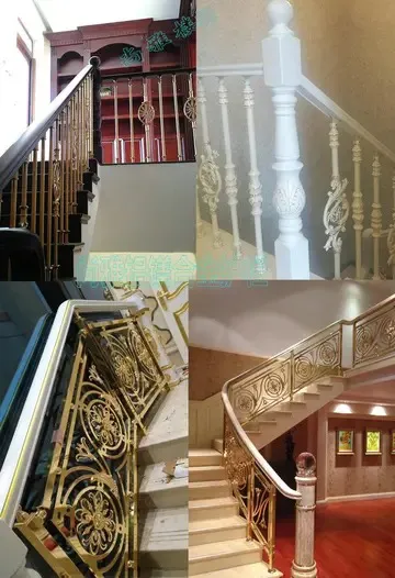 吉林省高速护栏工程