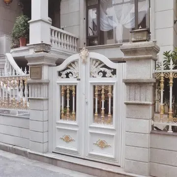 吉林省高速护栏工程公示