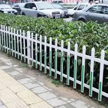 吉林市政高速公路护栏安装