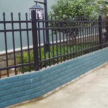 吉林市政高速公路护栏报价