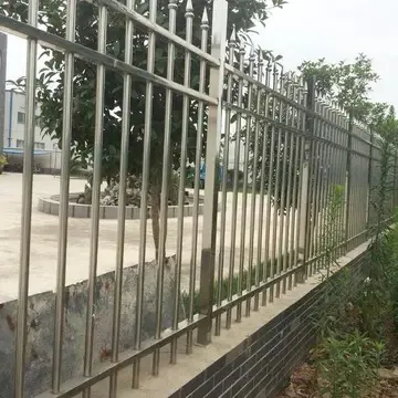 吉林市政高速公路护栏厂家直销