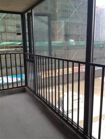 吉林市政高速公路护栏价格