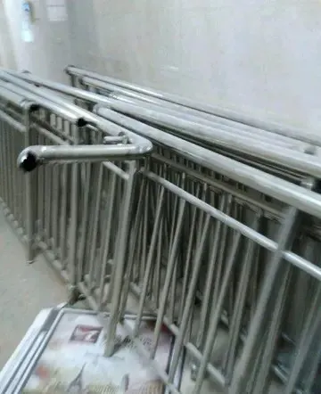 吉林市政高速公路护栏哪家好