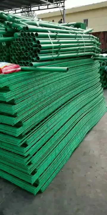 吉林市政高速公路护栏批发