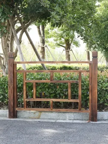 吉林市政高速公路护栏直销