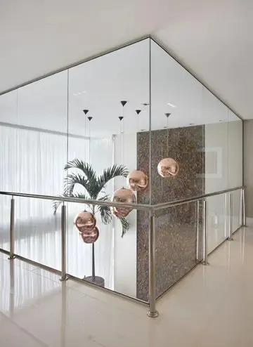 吉林双波高速波形护栏厂家