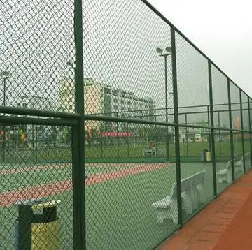 吉林双波高速公路护栏