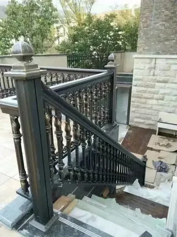 银川高速公路护栏网多少钱