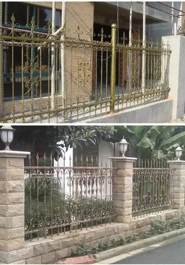 银川高速公路护栏网价格