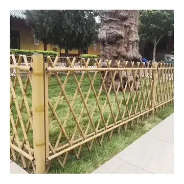 银川高速公路护栏网哪家价格便宜