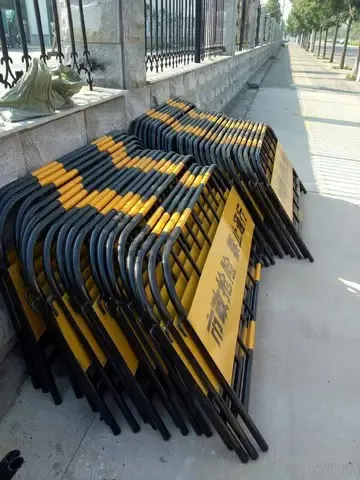 银川高速公路护栏网哪家信誉好