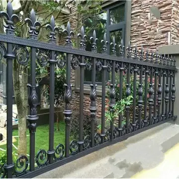 银川高速公路护栏网哪家专业