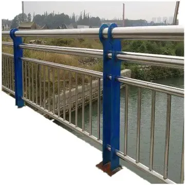 银川高速公路护栏网哪里不错