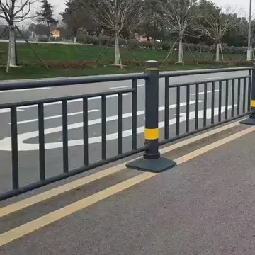 银川高速公路护栏网哪里有卖