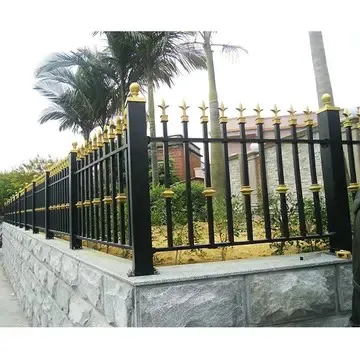 银川高速公路护栏网哪里有名