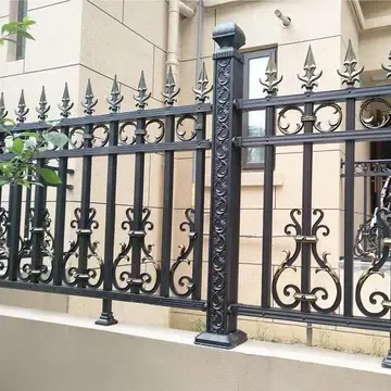 银川高速公路护栏网生产厂