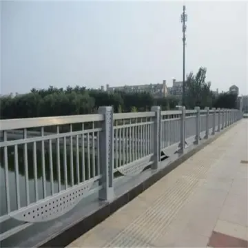 银川高速公路护栏网有哪些厂家