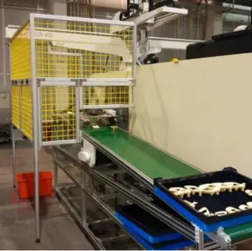 银川高速公路护栏网在哪里买