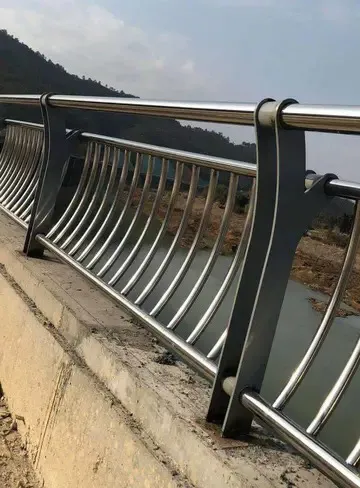 银川高速护栏板厂