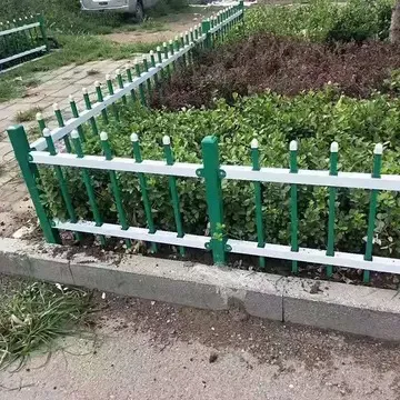 银川高速护栏板厂家