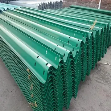 银川高速护栏板哪家好