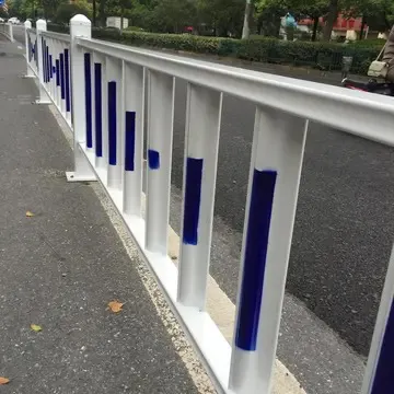 银川高速护栏批发