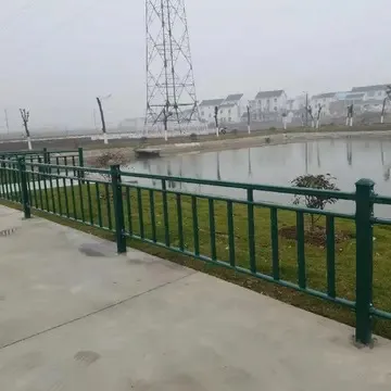 银川高速护栏生产