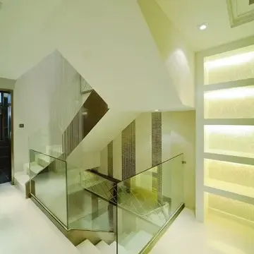 即墨高速公路护栏板滚压线