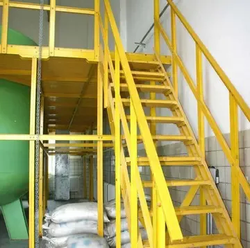 即墨高速公路护栏板设备