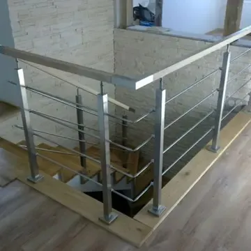 即墨高速公路护栏板生产线