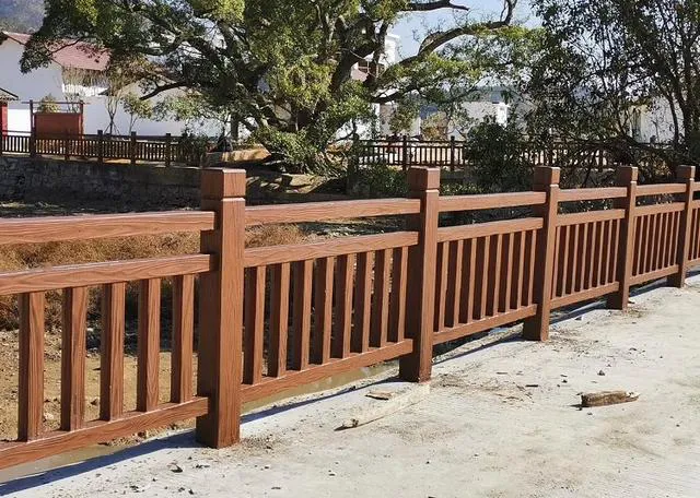 银川高速护栏制作