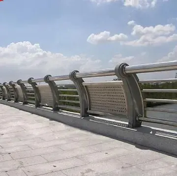 即墨高速护栏板成型设备