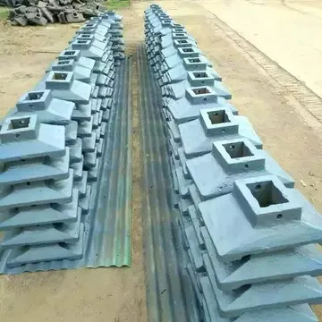 即墨高速护栏板滚压线